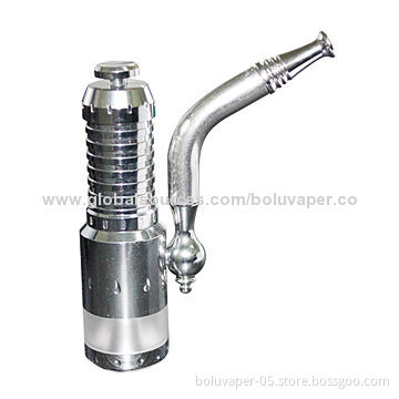 New arrival special cigarette electronic with 4.5mL liquid capacity, in gift box